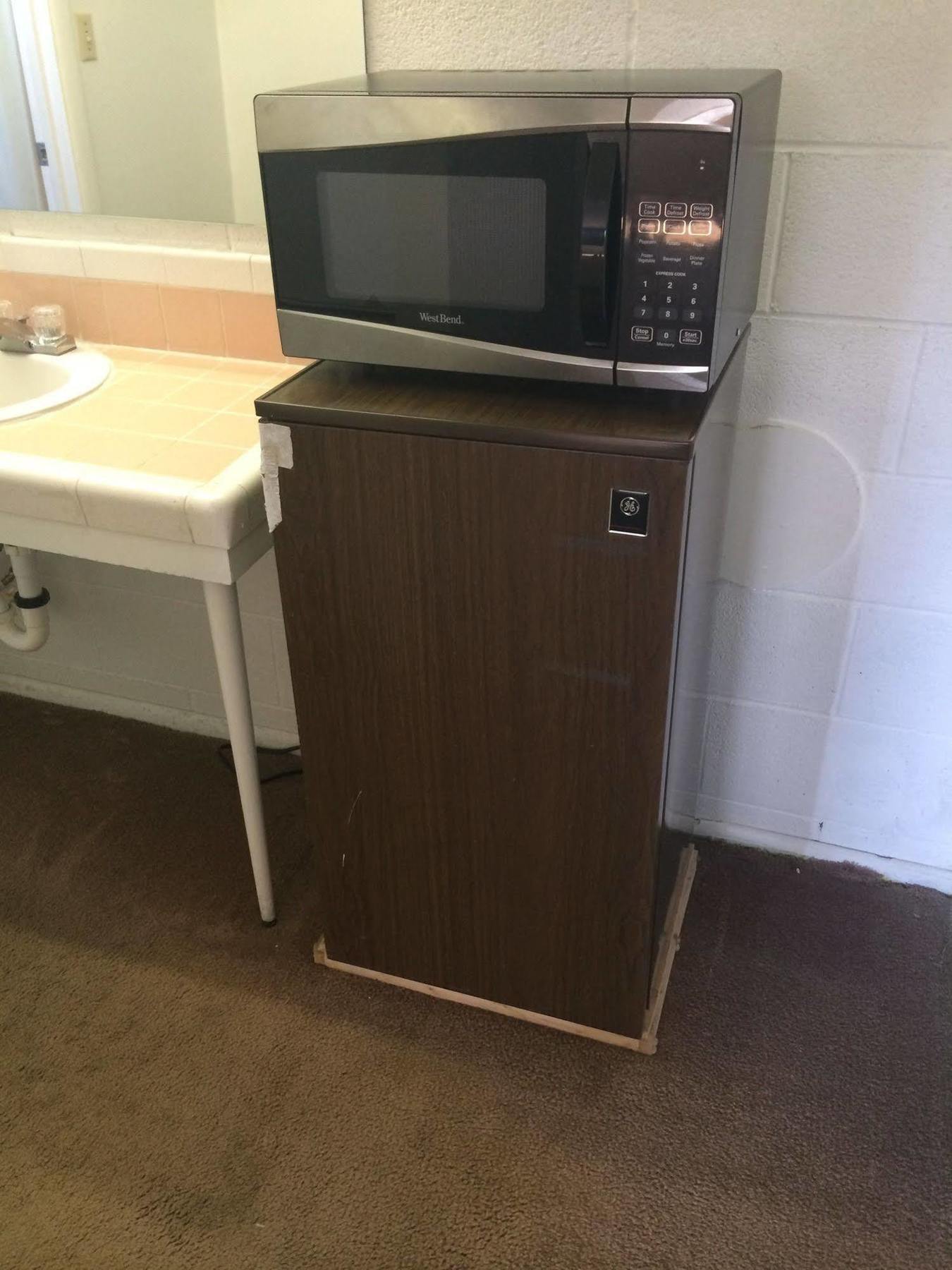 Holiday Lodge Hawthorne Luaran gambar